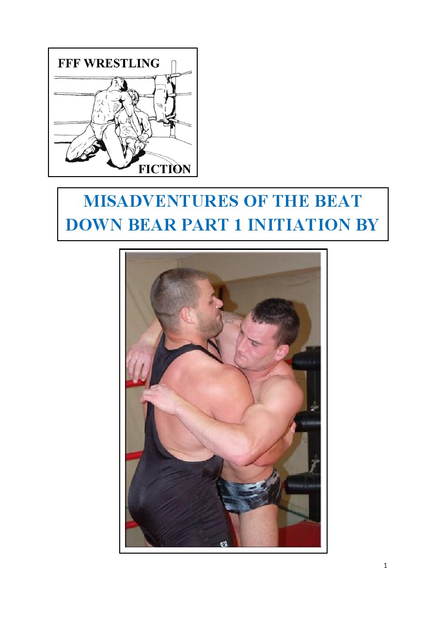 beat_down_bear_1