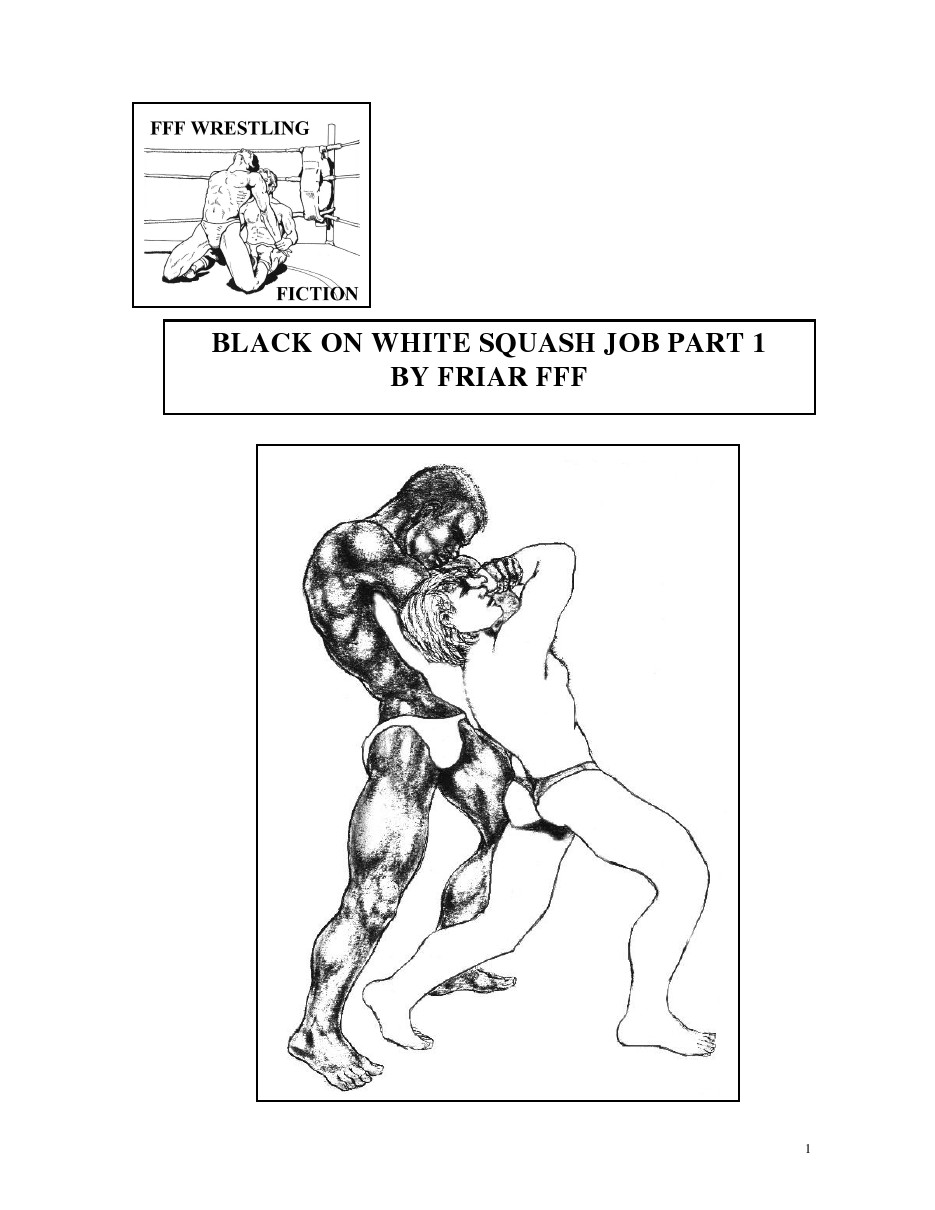 black_on_white_squash_job