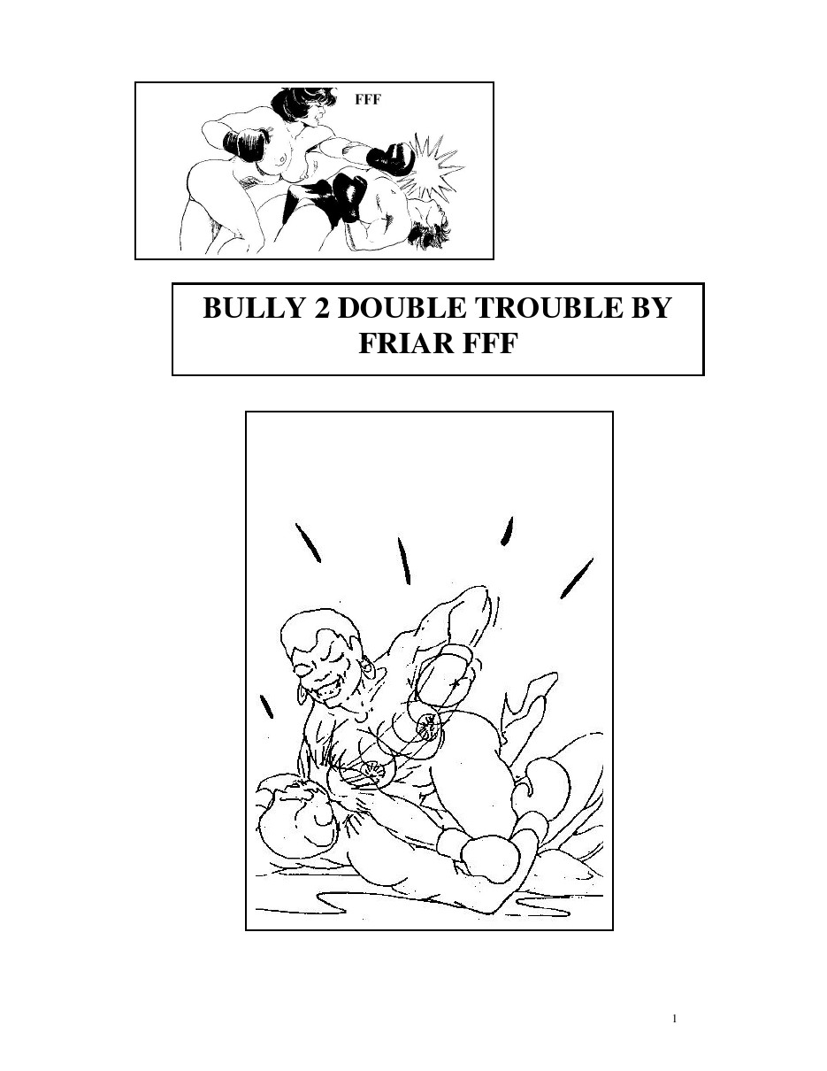 bully_part_2