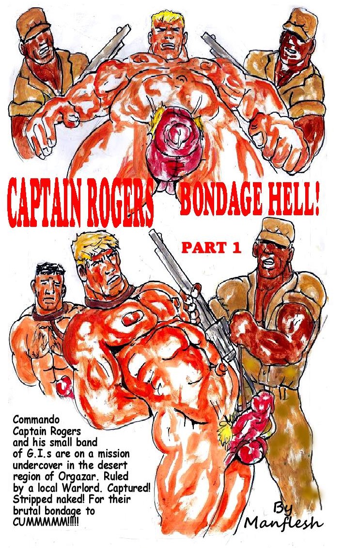 capt_part_1_cover_layout_3