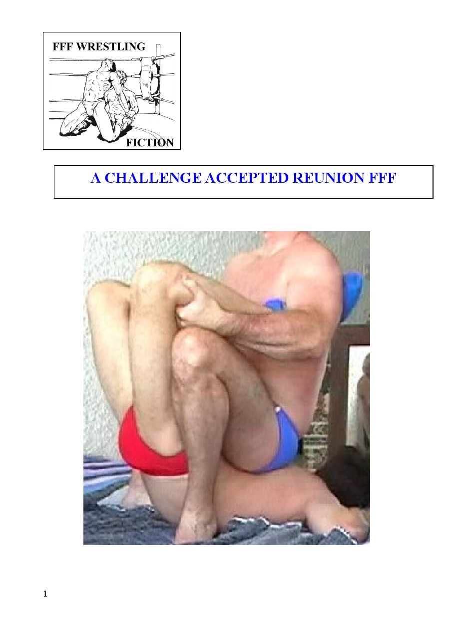 challenge_accepted_3_reunion_1