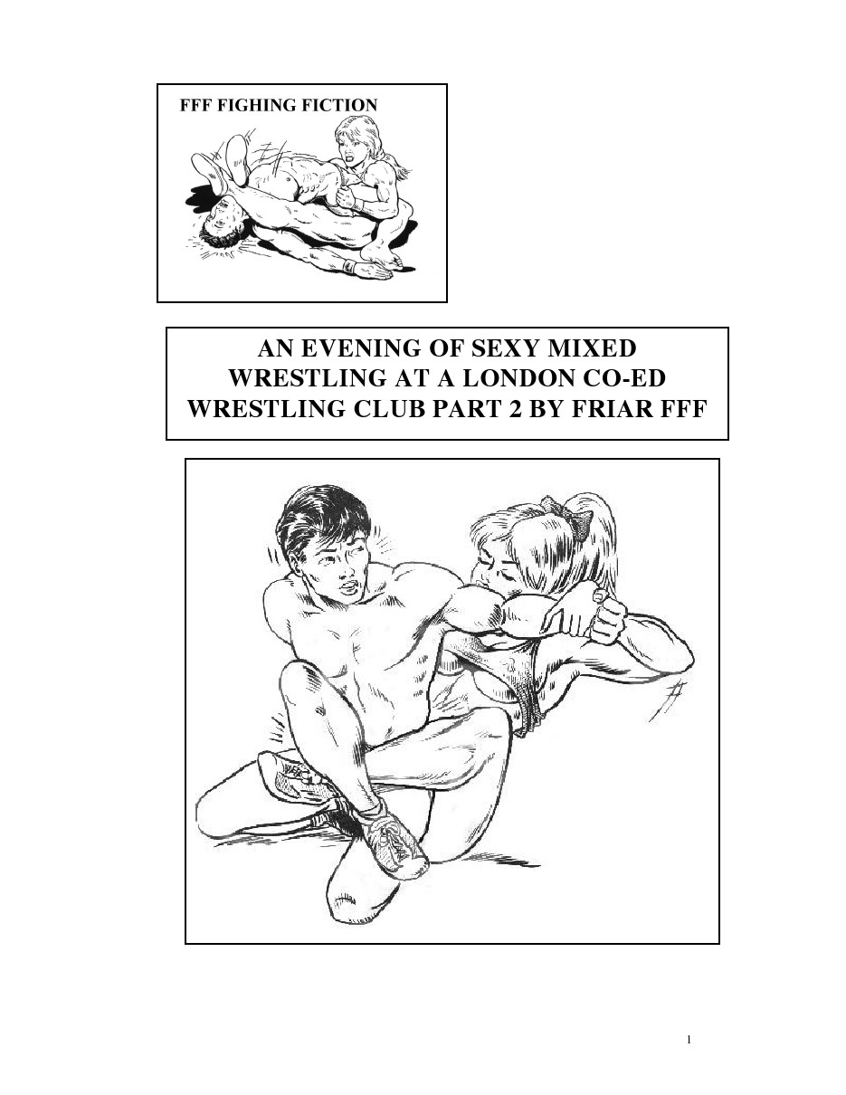 london_coed_wrestling_club_2