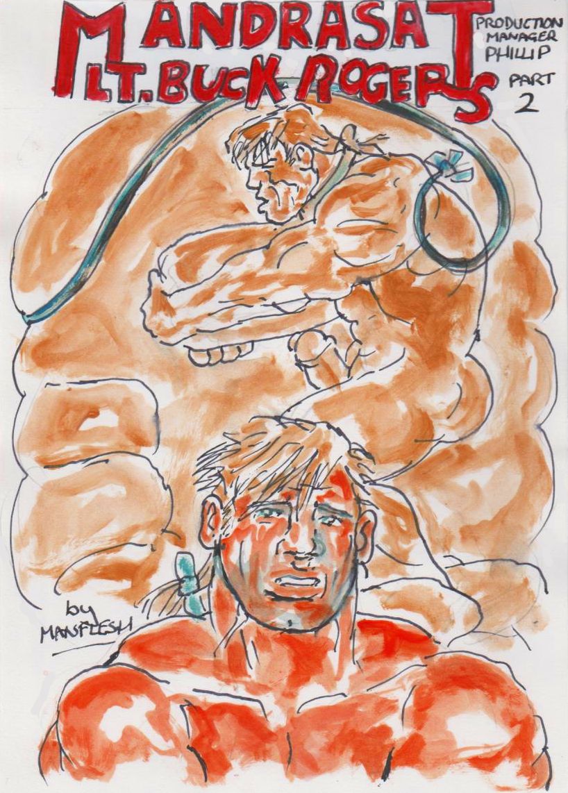lt_buck_rogers_2_cvr lt_buck_rogers_2_cvr