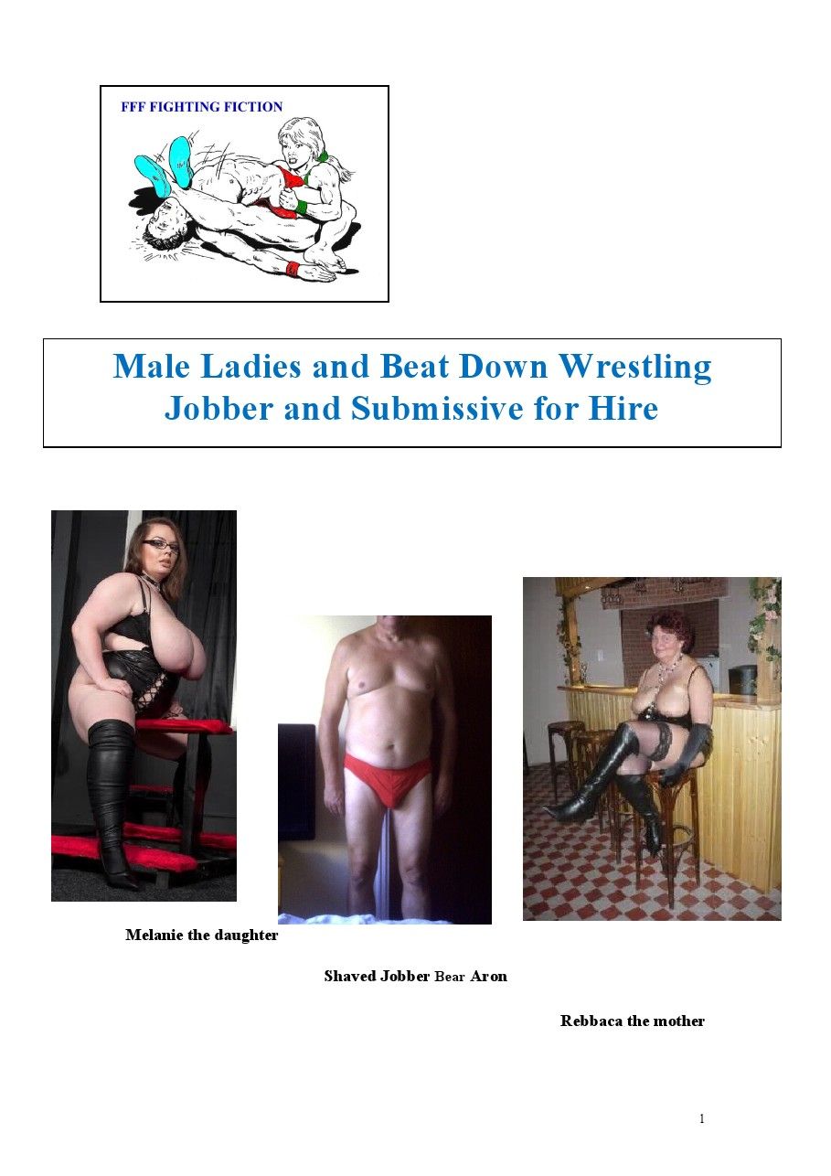 ladies_beat_down_jobber