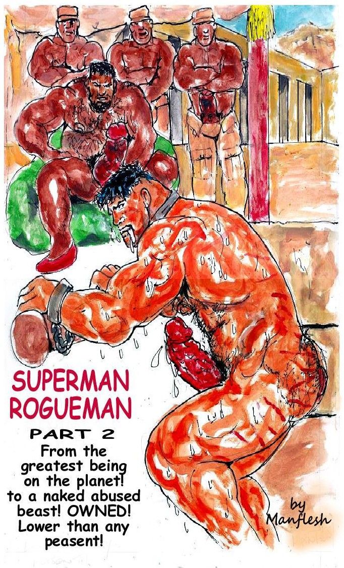 rogueman_part_2_cover_layout_3