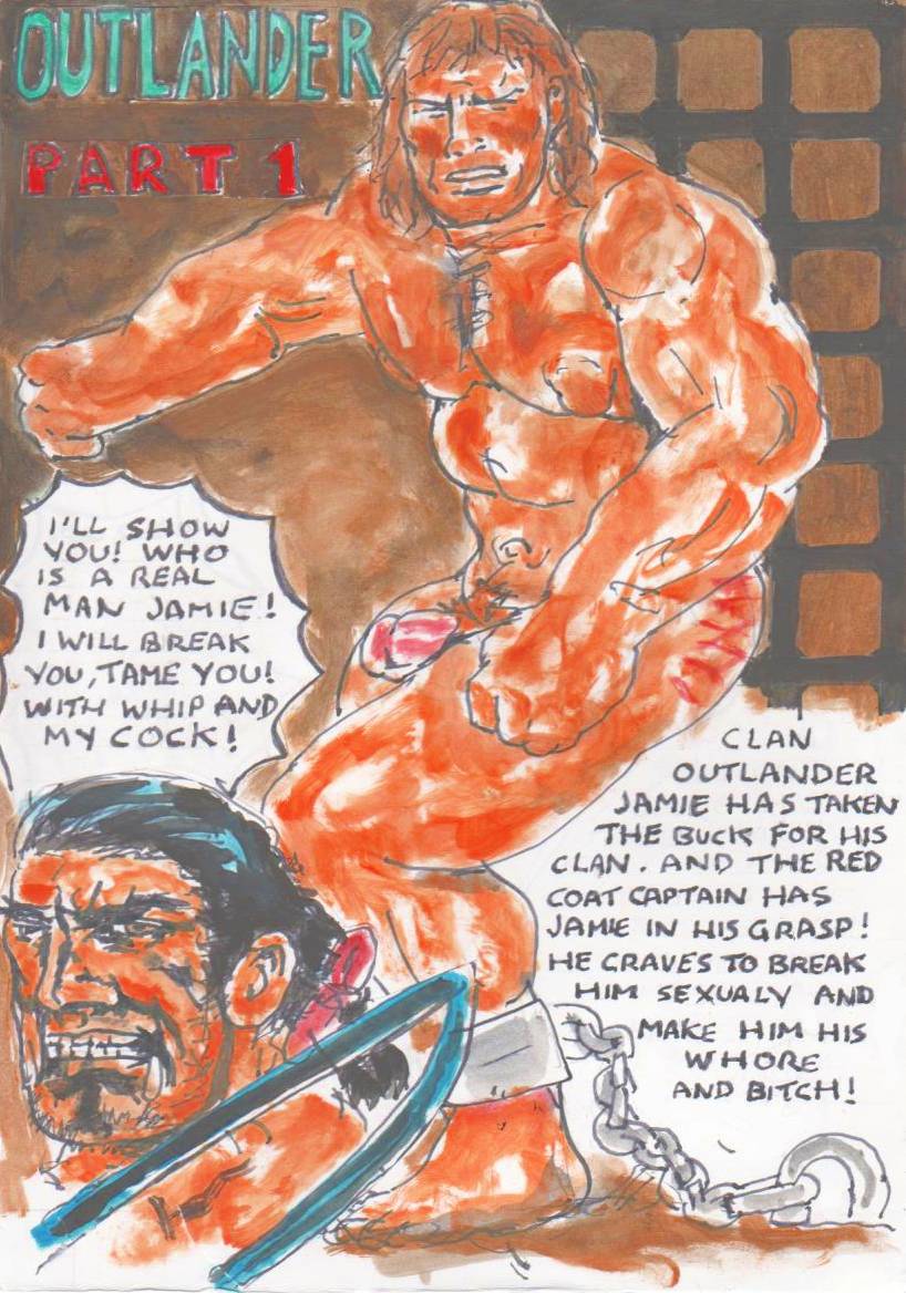 outlander_1_cvr outlander_1_cvr