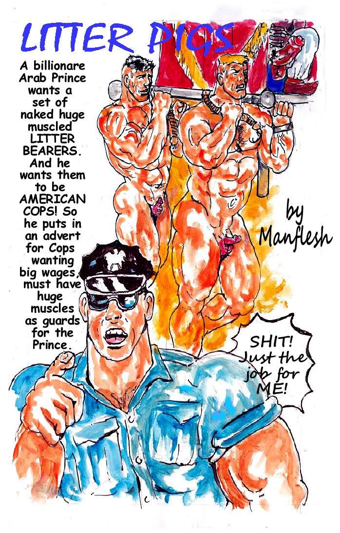 pigs_part_1_cover_layout_3 pigs_part_1_cover_layout_3