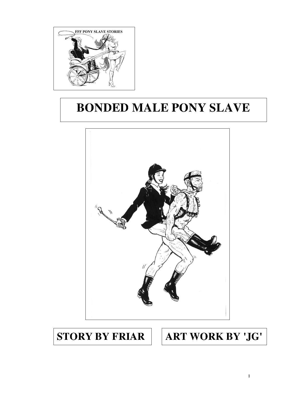 pony_boy_slave_cvr_1 pony_boy_slave_cvr_1