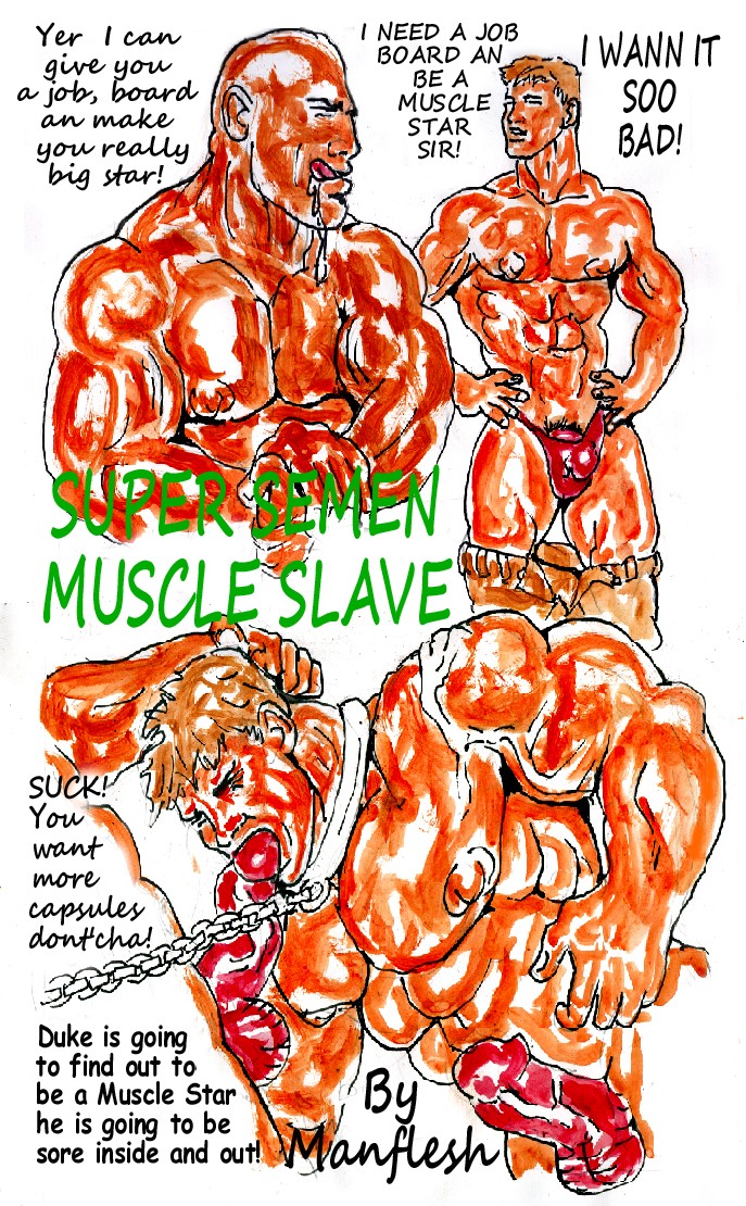 super_semen_muscle_slave_cvr_3