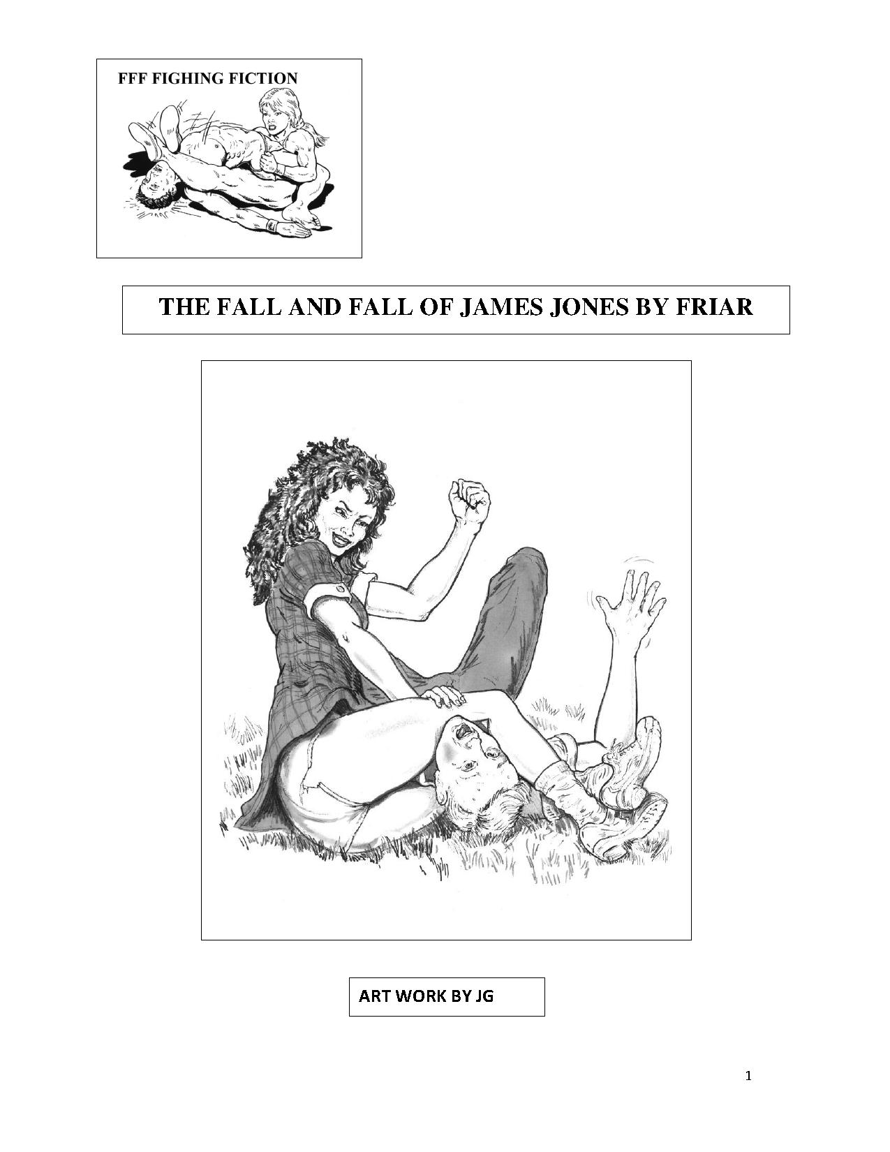 the__fall_of_james_jones_cvr_1