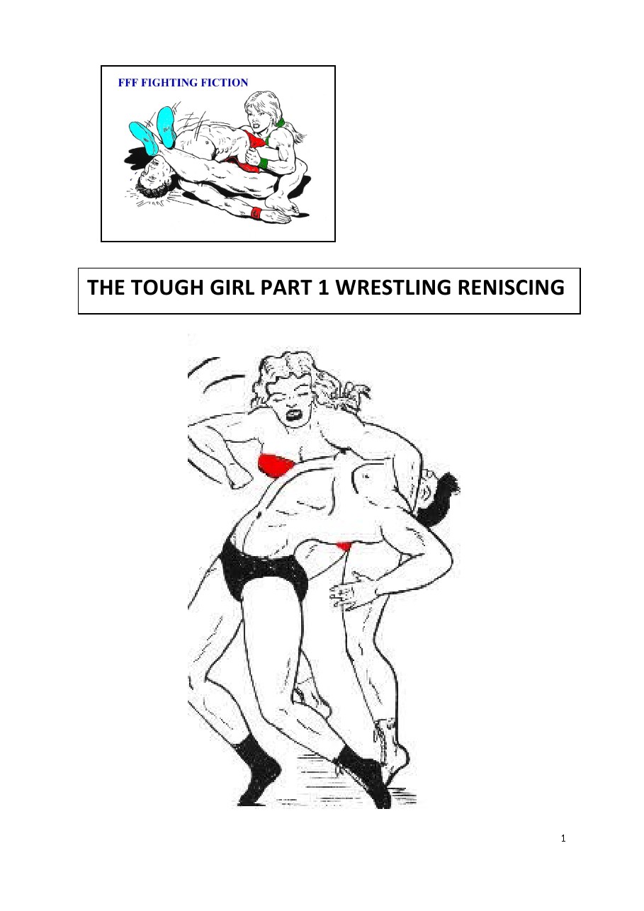 the_tough_girl_1