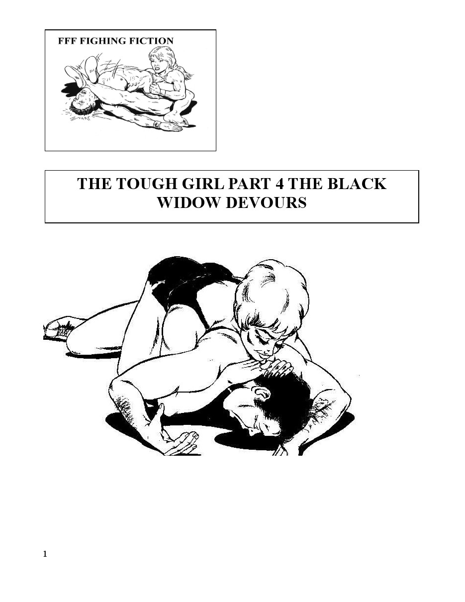 the_tough_girl_4