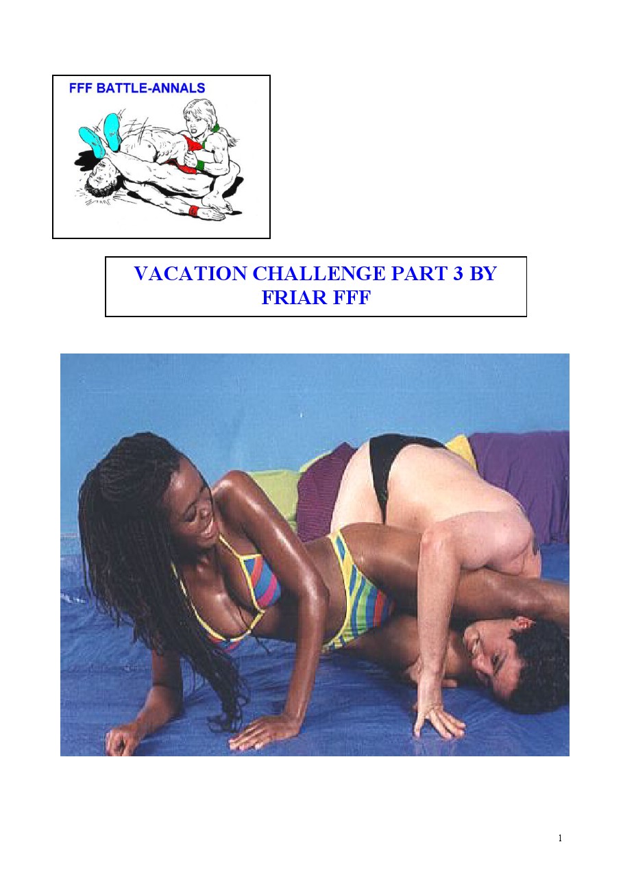 vacation_challenge_3