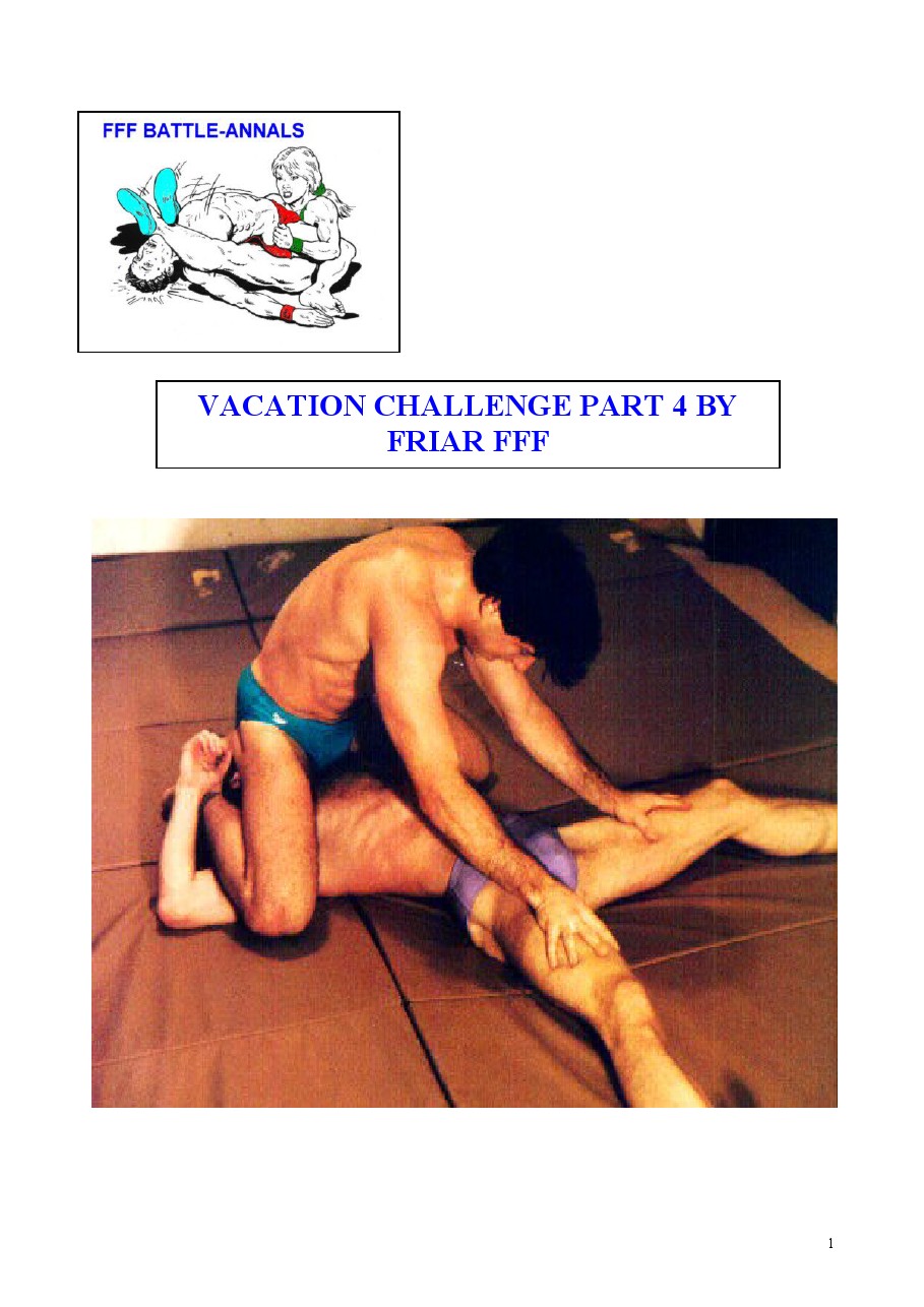 vacation_challenge_4