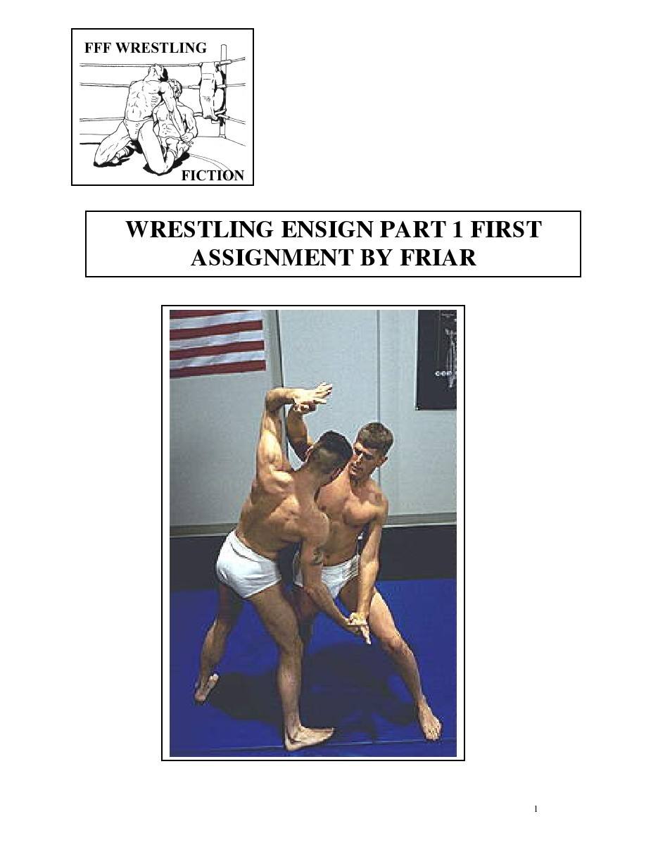 wrestling_ensign_1